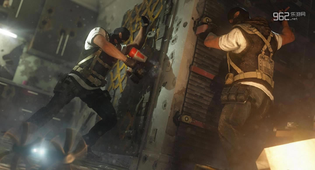 彩虹六号：爱国者中文正式版-彩虹六号：围攻下载中文破解版