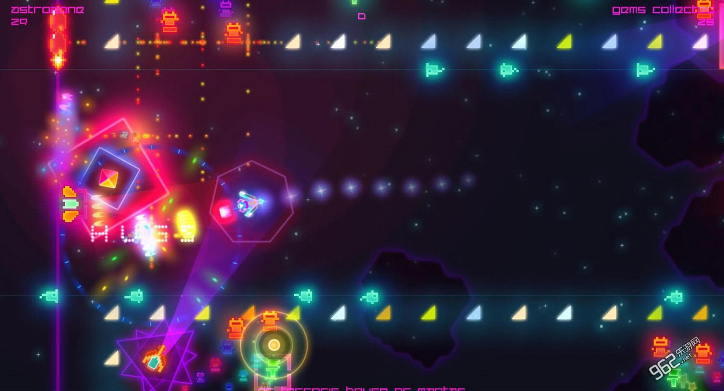 死亡射线汉化中文版下载-死亡射线下载完美破解版