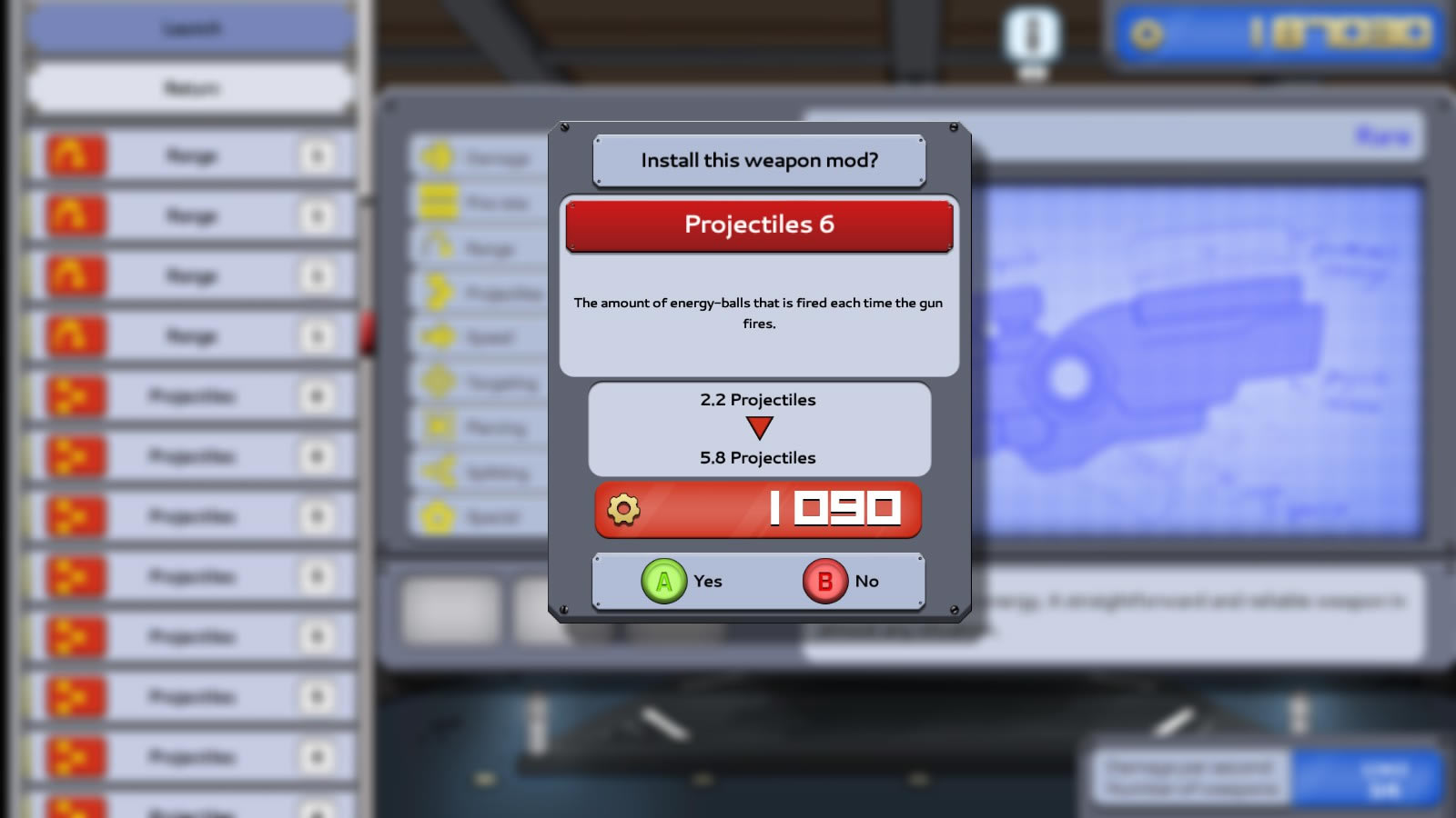 子弹统治（Reign of Bullets）汉化中文版下载-子弹统治下载英文破解版