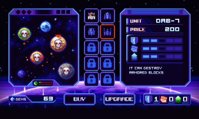 超级星际之路（Super Star Path）绿色免安装版-超级星际之路下载英文破解版