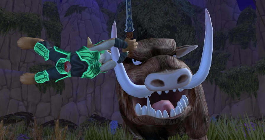 凯之传奇免安装汉化版下载-凯之传奇下载十周年纪念版