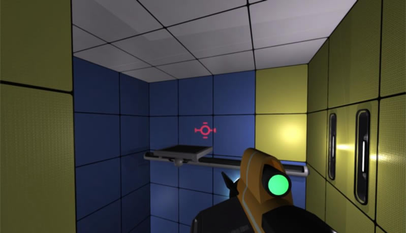 涅槃初次旅行中文版下载-涅槃：初次旅行下载英文破解版