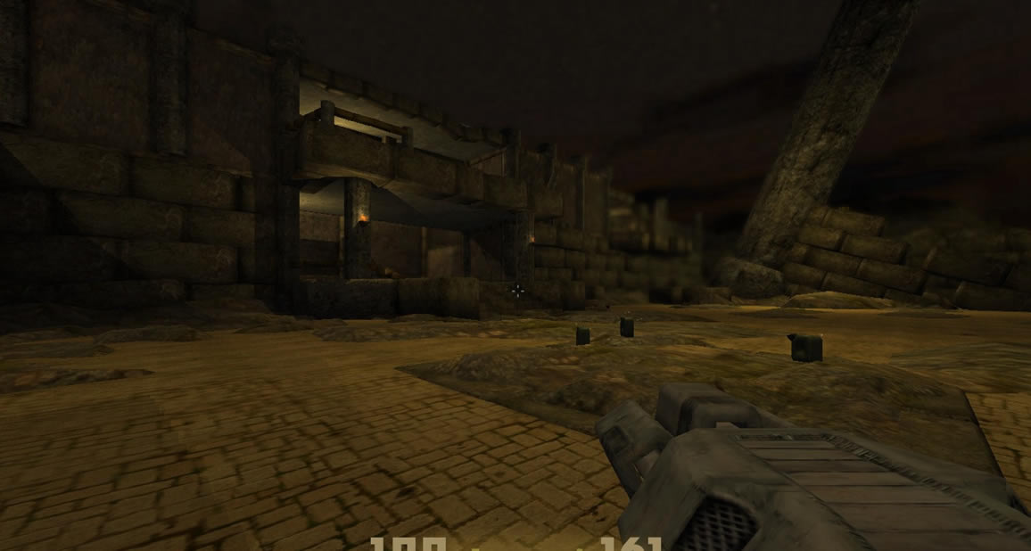 纪念碑下载破解版