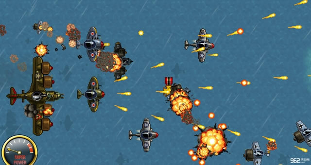 帝国神鹰破解版-帝国神鹰下载