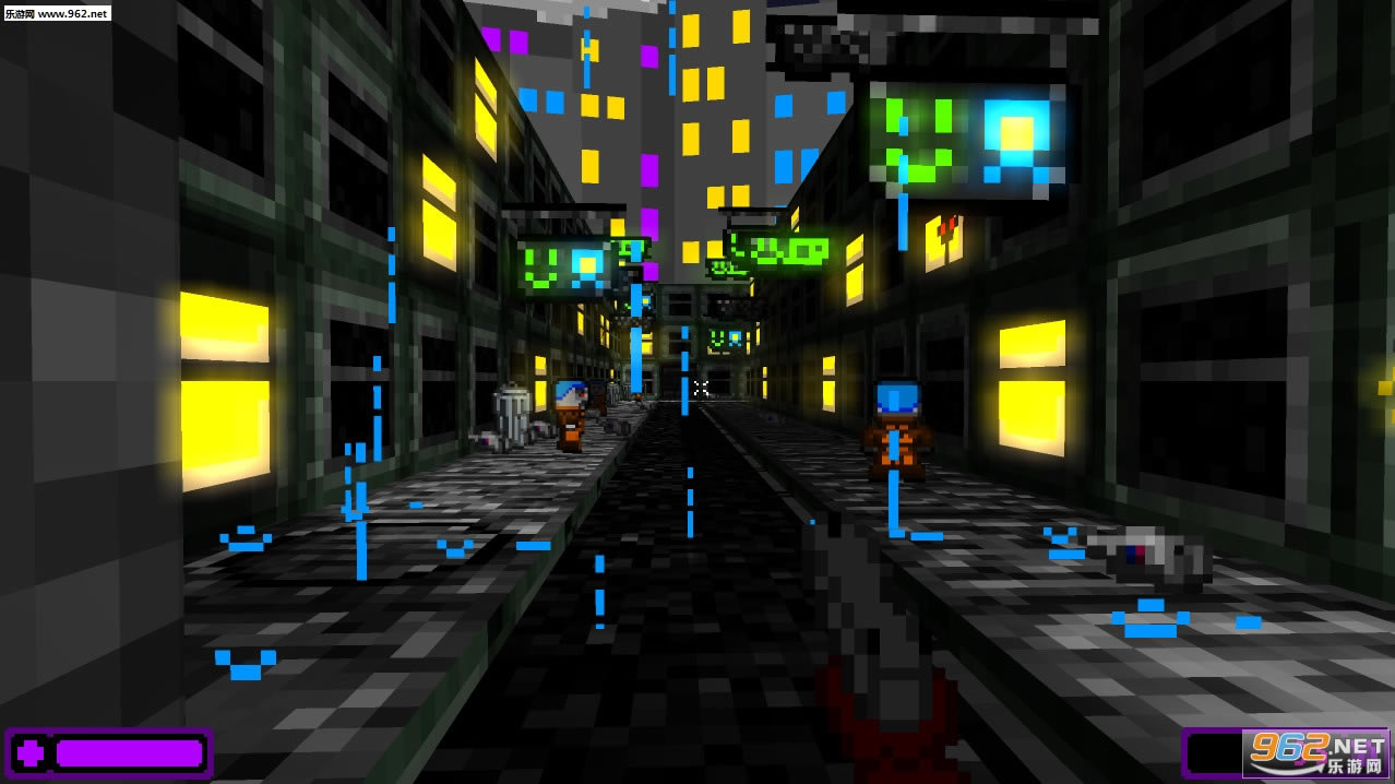 色差游戏下载-色差下载免安装绿色版