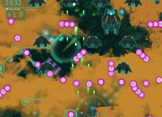 觉醒:水底漫游下载