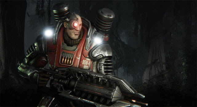 进化evolve下载官方中文版