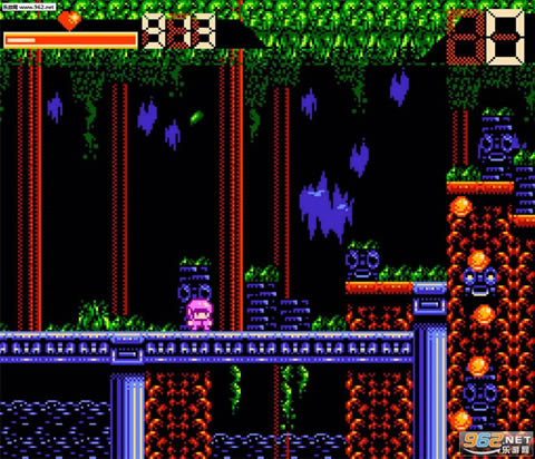 取消避难英文免安装版-取消避难下载PC版