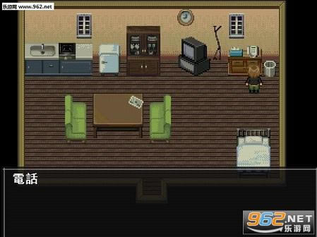 摇摆男游戏-摇摆男下载中文硬盘版