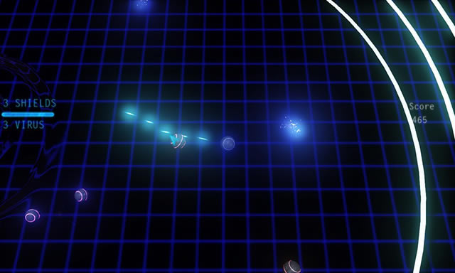 灵巧:混沌的信仰下载