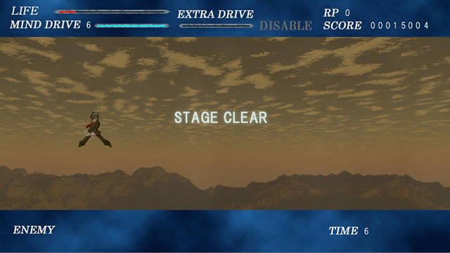 冰冷的和弦下载