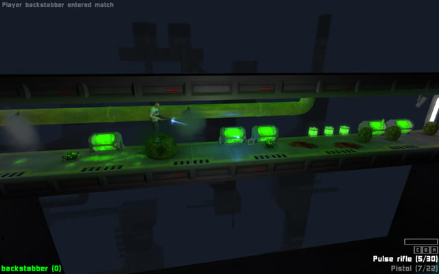 秘密协议下载测试版