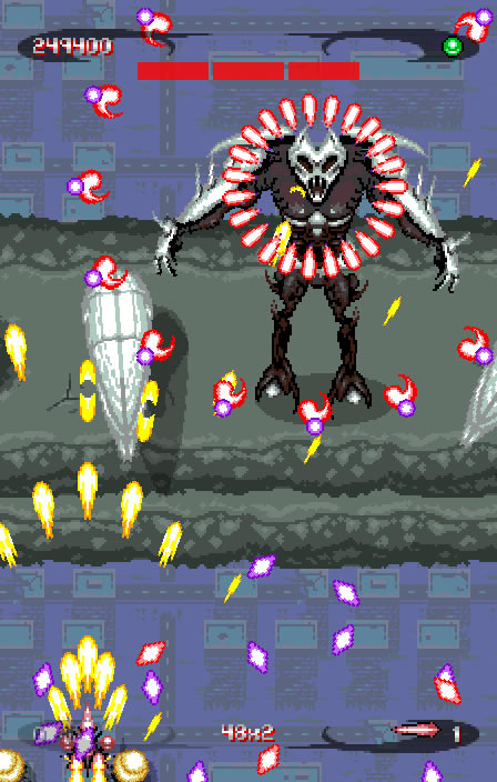 破碎的珍珠下载