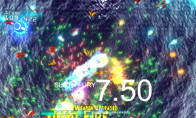 懒惰巡逻队下载