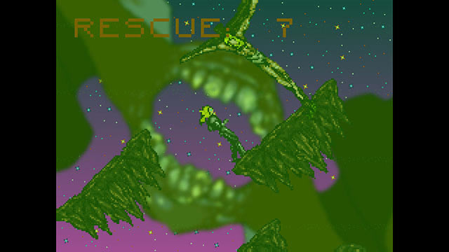 乌列的峡谷下载