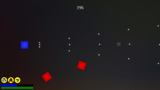 放松:赶尽杀绝下载