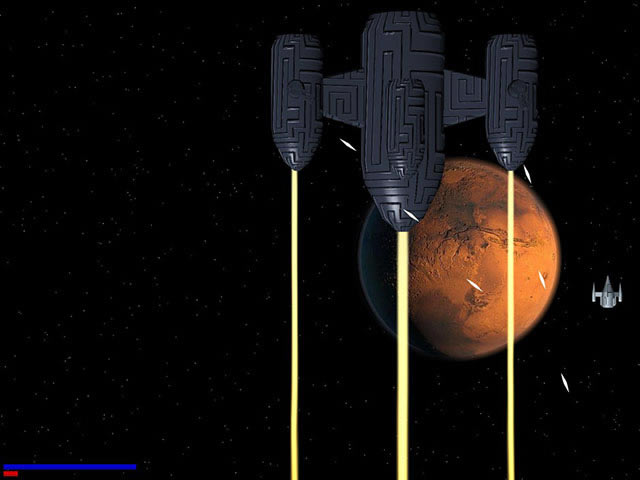 已到离开太阳系之时下载