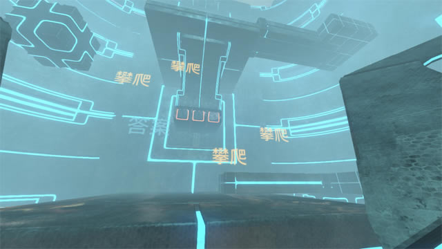 死亡核心下载中文硬盘版