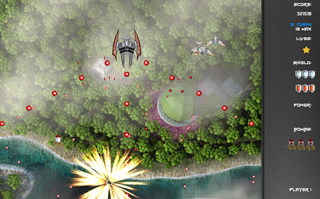 幽浮阻击战下载