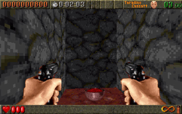 三合会的崛起：暗战下载