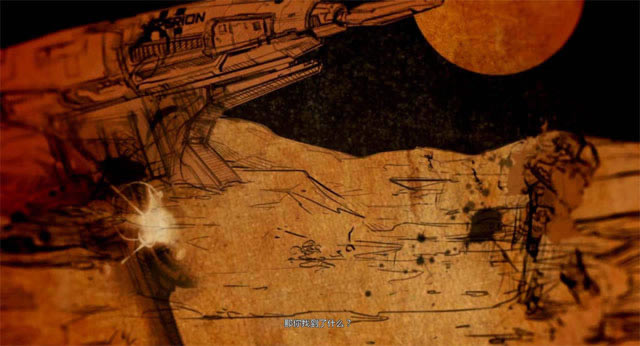 无主之地2前传下载-无主之地:前传下载中文汉化版