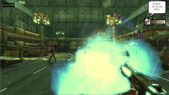 契德的日常下载