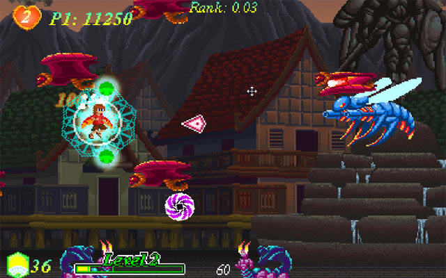 凤蝶下载测试版