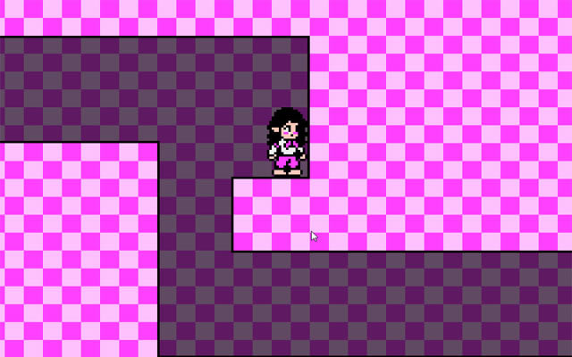 她的恶梦:愤怒退出下载