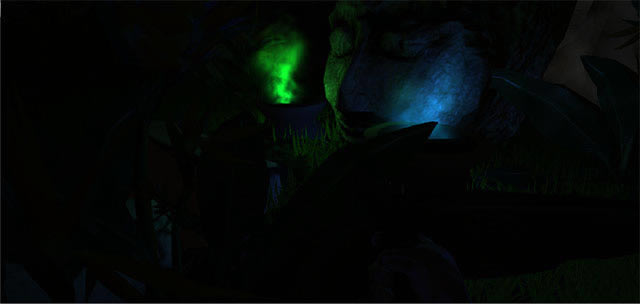 往生:第一章下载