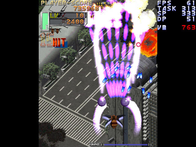 往生地狱鸠下载