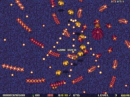 人形发破:番外篇下载