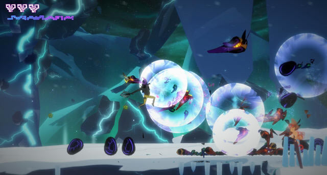 封神下载中文硬盘版