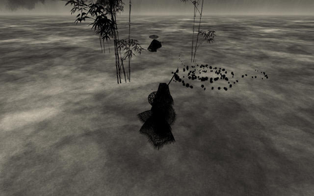 玄乌格斗版下载中文硬盘版