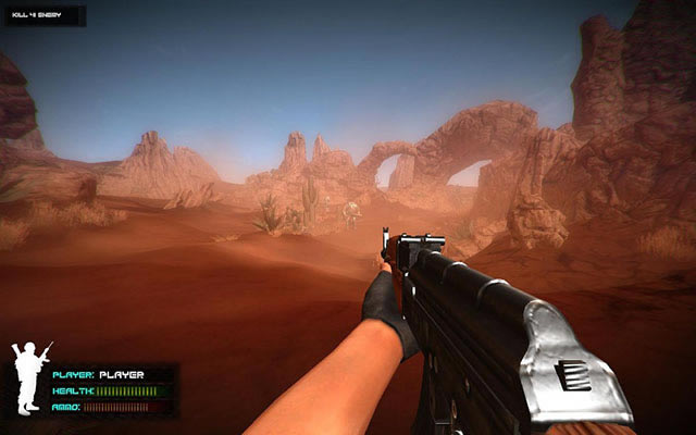 我和启示2:刺耳下载