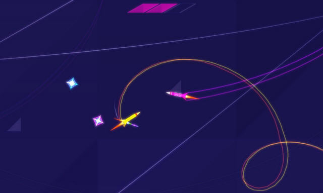 火箭火箭火箭下载