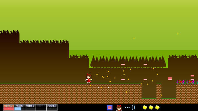 东方幻弹章下载