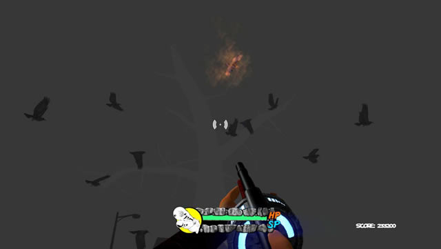 北欧湾诅咒下载