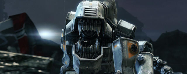 德军总部:新秩序下载中文汉化版