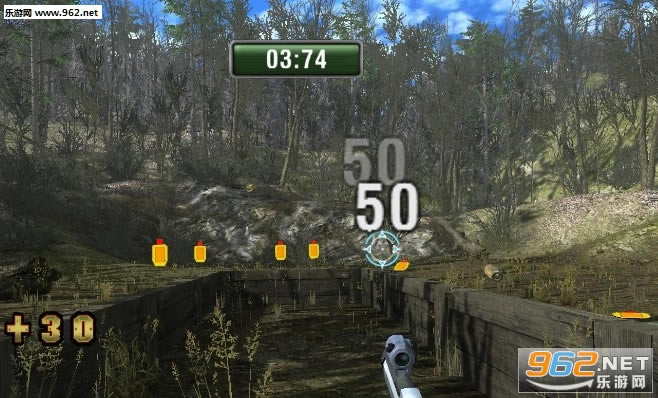 装弹破解版-装弹汉化版下载