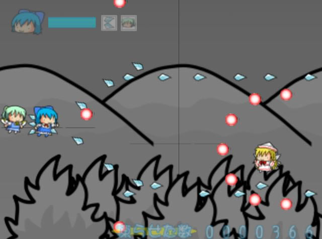 东方撃炼记下载