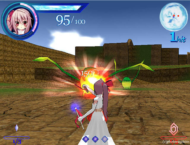 九重奏协奏曲:失真下载