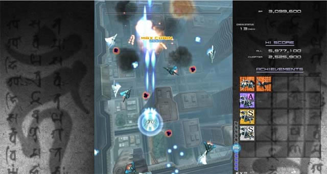 斑鸠下载中文汉化版