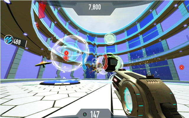 醉酒的色机器人下载