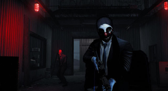 收获日2下载中文完整版