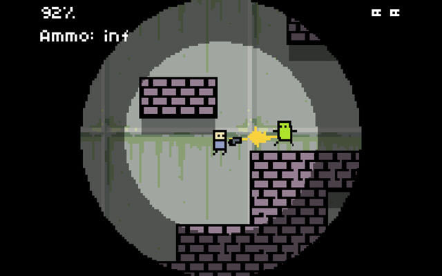 10800Zombies-10800僵尸下载