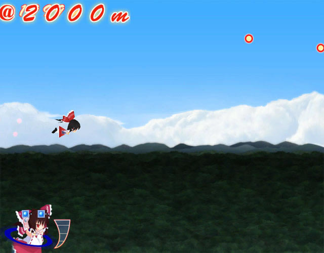 东方飞天战下载中文版