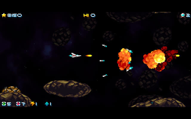 沙曼罗蛇复刻版下载