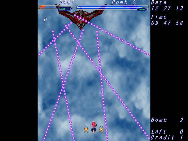 西方秋霜玉下载