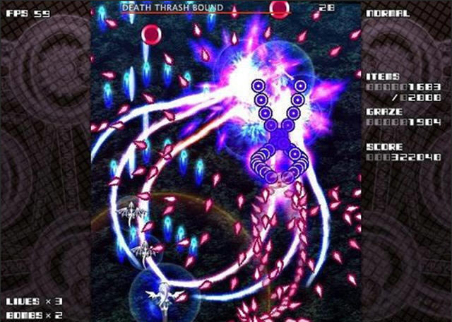 翡翠击破合集下载