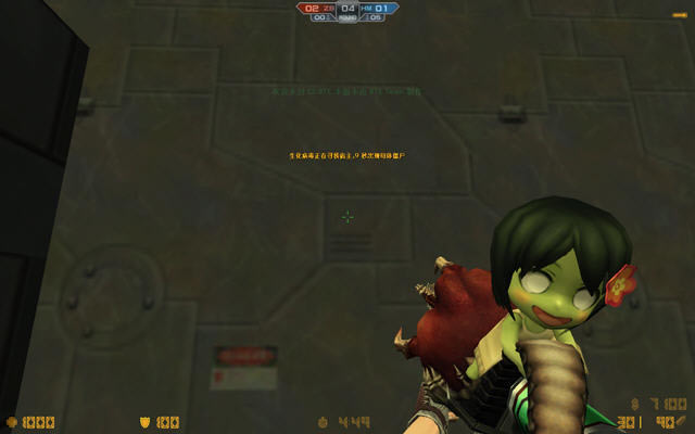 csol神器时代4.1下载